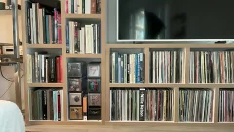 Snapshot of yumiandwolf chatting on 03.05.25 yumiandwolf online show from 03.05.25