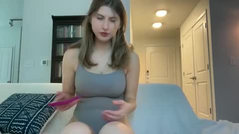 Snapshot of yumiandwolf chatting on 03.06.25 yumiandwolf online show from 03.06.25