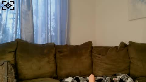 Snapshot of yumiepussyy chatting on 02.01.25 Payton kelly online show from 02.01.25