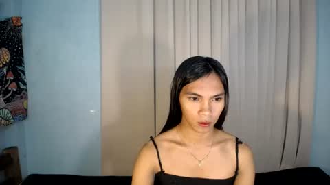 CALL ME YUMLEXX online show from 06.26.26