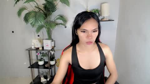 CALL ME YUMLEXX online show from 07.14.26