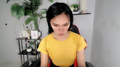 CALL ME YUMLEXX online show from 07.17.26
