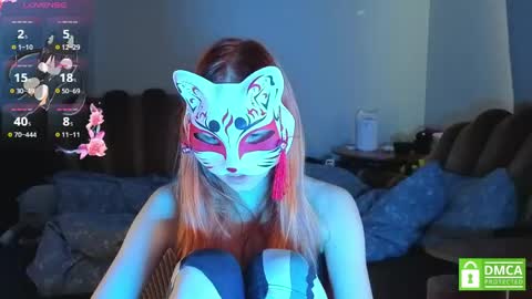 Snapshot of yumiko_uwu chatting on 05.02.26 Yumeko online show from 05.02.26