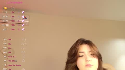 Snapshot of yumiyammy chatting on 12.14.25 YumemiyaYumi online show from 12.14.25