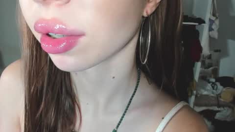 Im away next stream September 10 at 1400 Moscow time online show from 12.19.24