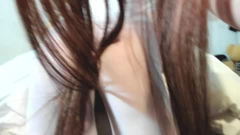 Im away next stream September 10 at 1400 Moscow time online show from 12.24.24