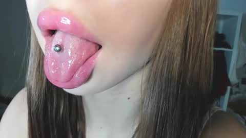 Im away next stream September 10 at 1400 Moscow time online show from 12.29.24