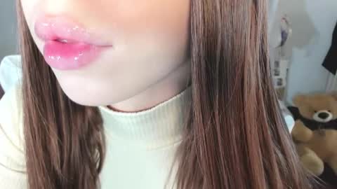 Im away next stream September 10 at 1400 Moscow time online show from 01.19.25