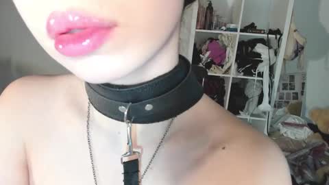 Im away next stream September 10 at 1400 Moscow time online show from 02.13.25