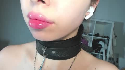 Im away next stream September 10 at 1400 Moscow time online show from 02.13.25