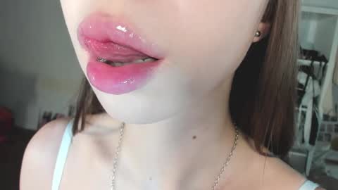 Im away next stream September 10 at 1400 Moscow time online show from 02.17.25