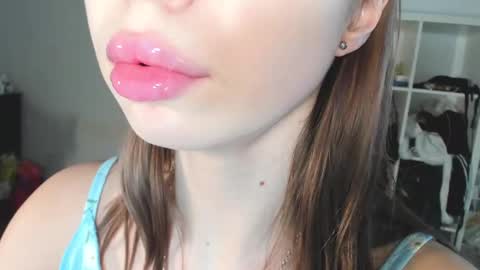 Im away next stream September 10 at 1400 Moscow time online show from 02.18.25