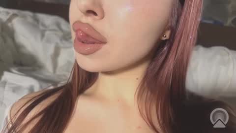 Im away next stream September 10 at 1400 Moscow time online show from 02.12.26