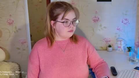 Polly online show from 10.23.25