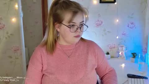 Polly online show from 11.01.25