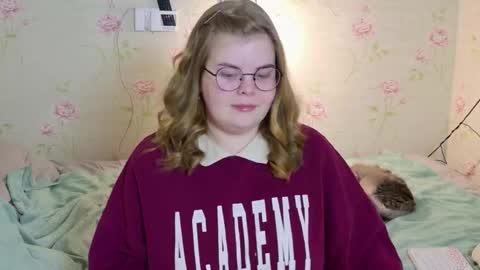 Polly online show from 02.20.26