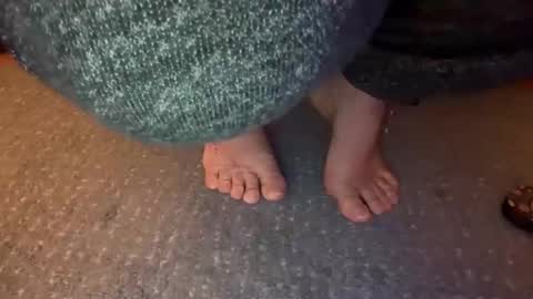 Yummi online show from 01.11.25