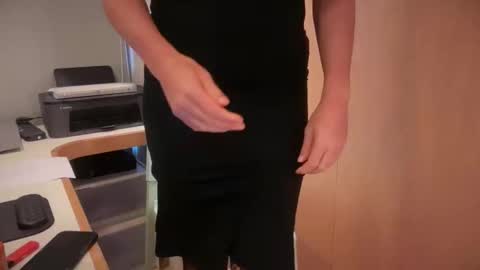 Yummi online show from 12.17.25