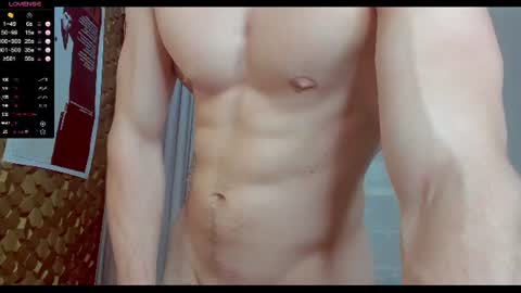 STUD online show from 06.10.26