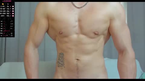 STUD online show from 06.11.26