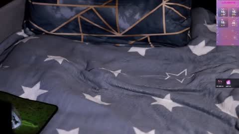 ShyMan online show from 01.23.25