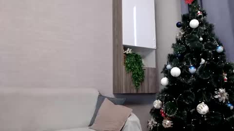 you babe online show from 12.22.24