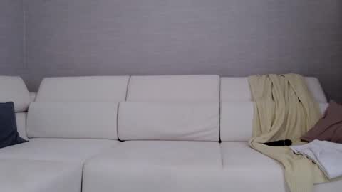 you babe online show from 01.29.25