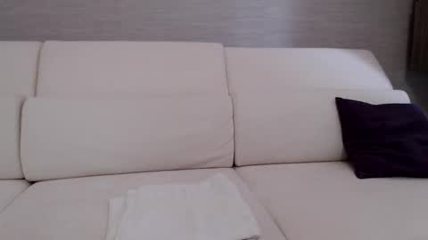 you babe online show from 03.04.25