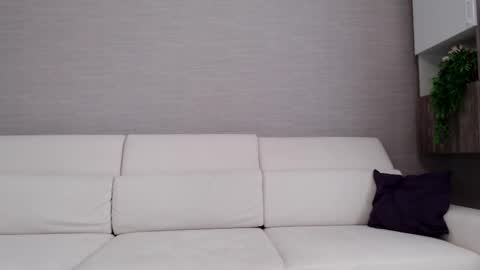 you babe online show from 03.12.25