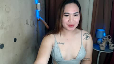 Snapshot of yummy_hardfucker chatting on 07.20.26 yummy_hardfucker online show from 07.20.26