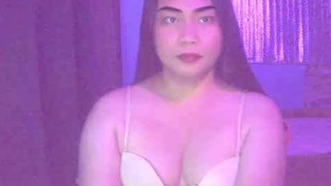 Boa Bigcock online show from 11.22.25