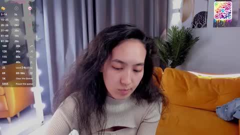 Cindey online show from 03.27.26