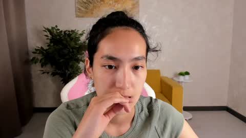 Cindey online show from 06.29.26