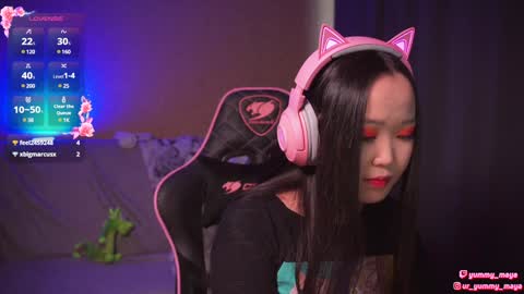 Chimi online show from 12.04.24