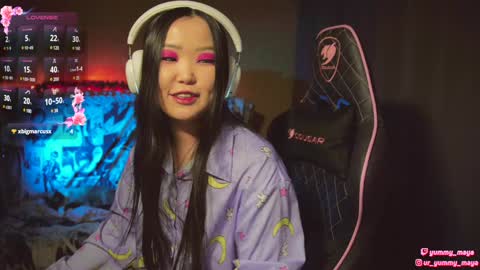 Chimi online show from 01.02.25