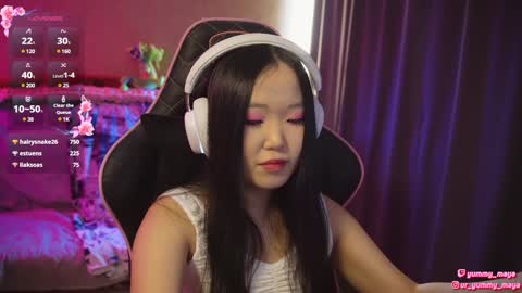 Chimi online show from 02.06.25