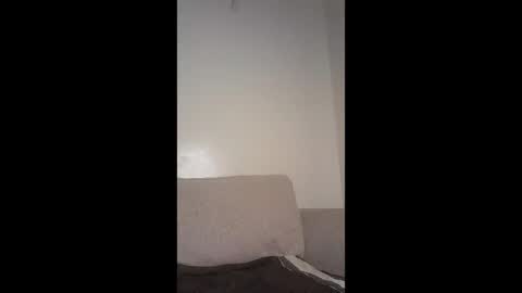 Snapshot of yummy_squirterr chatting on 06.02.26 Munah online show from 06.02.26