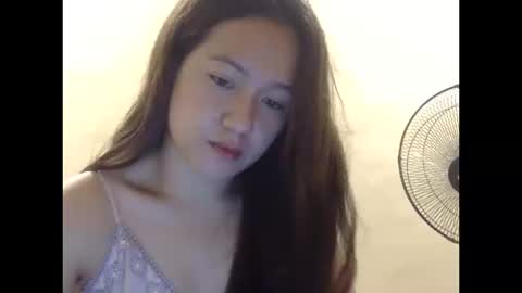 yummyclaya online show from 10.13.25