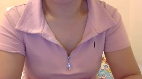 yummyclaya online show from 02.26.26