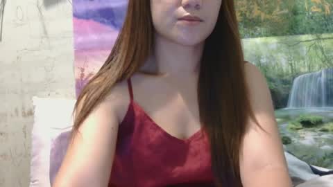 Snapshot of yummyclaya chatting on 07.24.26 yummyclaya online show from 07.24.26