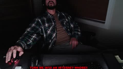 yummydickmilk online show from 12.21.24