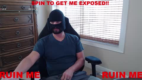 yummydickmilk online show from 01.27.25