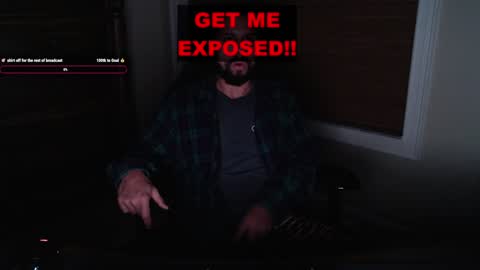 yummydickmilk online show from 01.28.25
