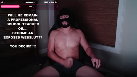 yummydickmilk online show from 01.31.25
