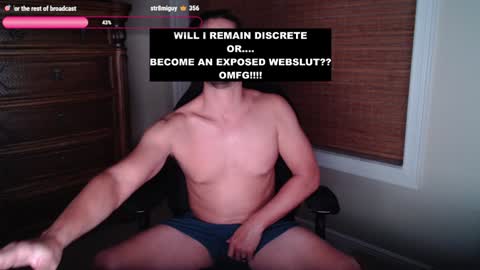 yummydickmilk online show from 02.07.25