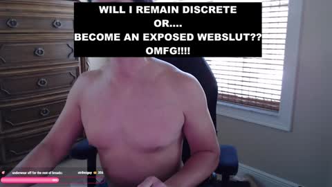 yummydickmilk online show from 02.07.25