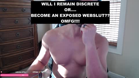 yummydickmilk online show from 02.07.25