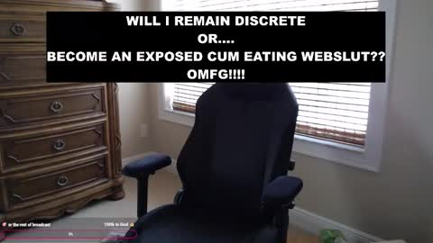 yummydickmilk online show from 02.19.25