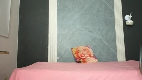 Yummyduo online show from 02.04.26