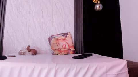 Yummyduo online show from 03.09.26